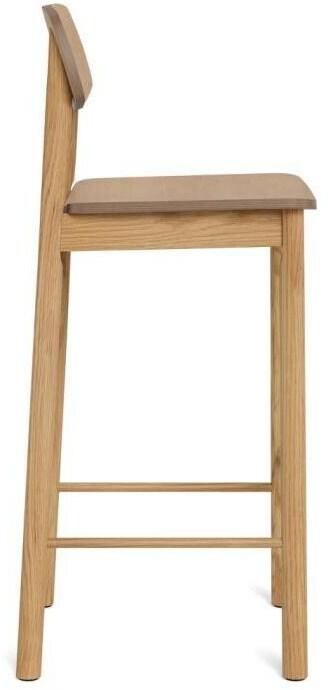 Immagine prodotto AC Design Barlow