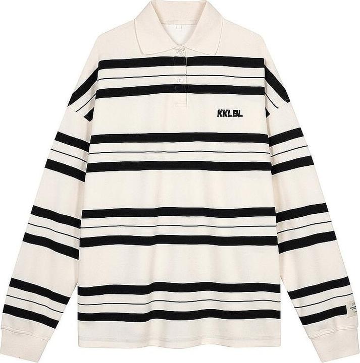 Produktbild Karo Kauer Poloshirt (XL)