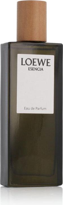 Actual product image Loewe Esencia Pour Homme Edp Spray (Eau de parfum, 50 ml)