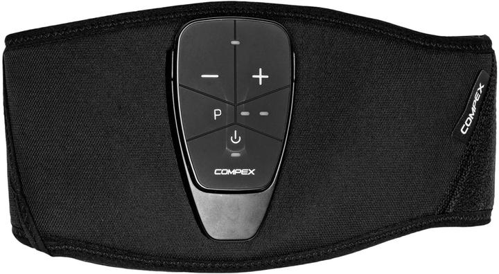 Image du produit Compex Corebelt 1.0