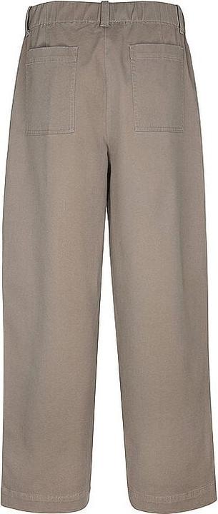 Produktbild Marc O'Polo Barrel Leg (38)