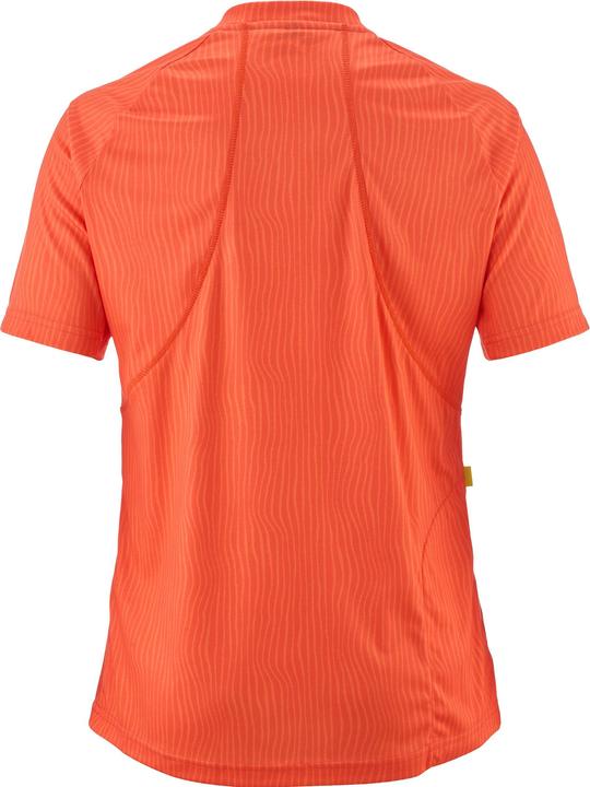 Produktbild Gonso Women's Adventure Jersey Soft Touch (44, XXL)