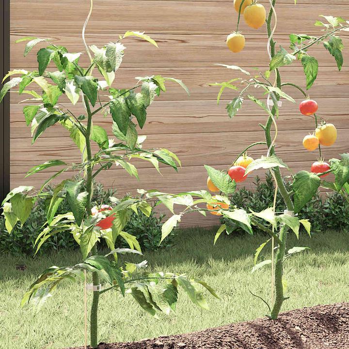 Immagine prodotto vidaXL Pflanzstab (170 cm, 0.60 cm)