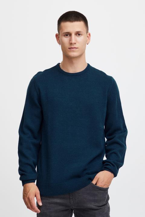 Produktbild Blend Pullover - Pullover - 20716804 (L)