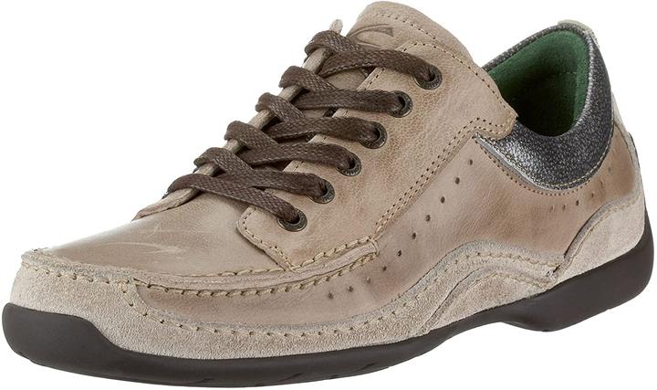 Produktbild Camel Active 233.11.01 (40)