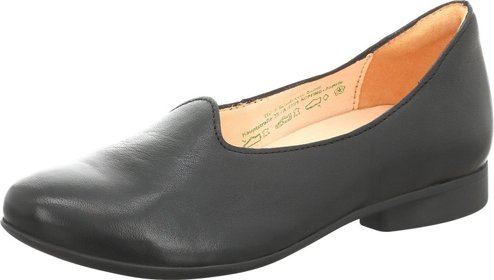 Think! Ballerinas (43)