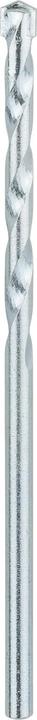 Produktbild Bosch Zubehör Steinbohrern D= 3,0 mm L= 60 mm (2.5 mm)