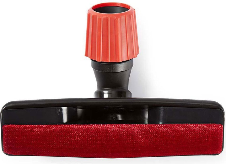 Actual product image Nedis Cat and Dog Brush Vario | Universal | Replacement for: Universal | 30 - 37 mm