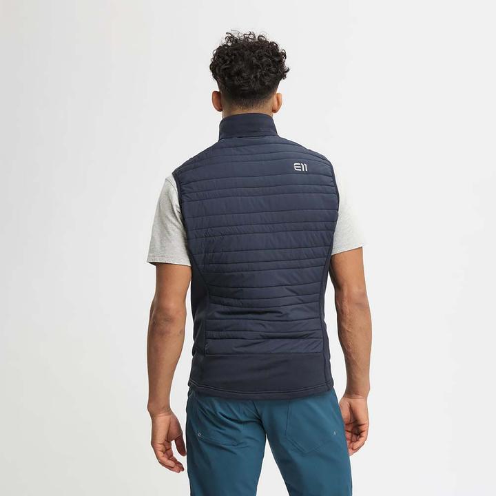 Produktbild Elevenate Fusion Stretch Vest (L)