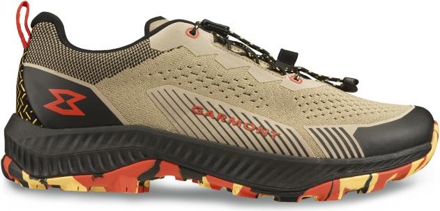 Produktbild Garmont 9.81 Pulse (44)