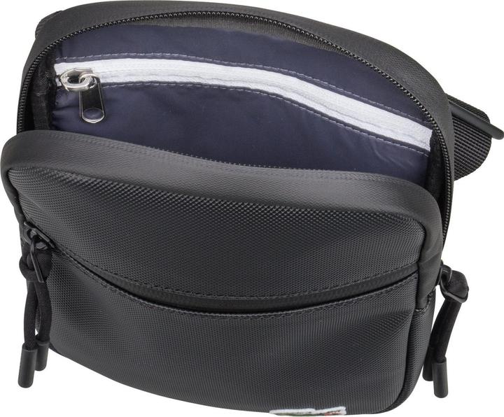 Immagine prodotto Lacoste S Flat Crossover Bag
