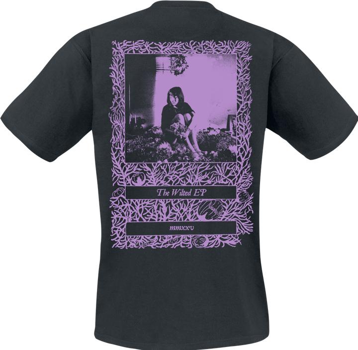 Produktbild Paleface Swiss Violet (M)