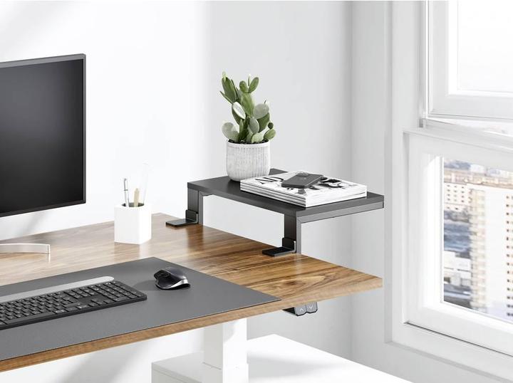 Productafbeelding SpeaKa Professional SP-10938476