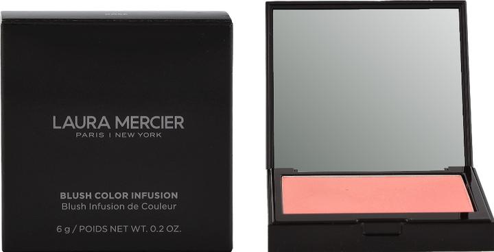 Immagine prodotto Laura Mercier Infusione di colore di blush (Rosa)