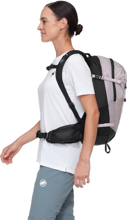 Image du produit Mammut Lithium 25 S/L (25 l)