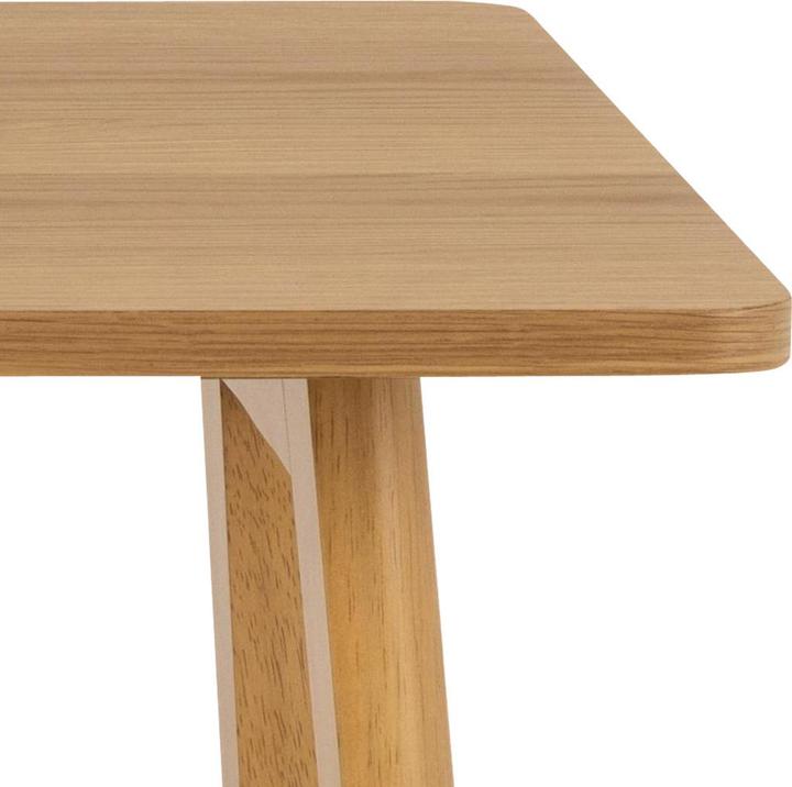 Image du produit AC Design Barnett (120 x 60 x 75 cm)