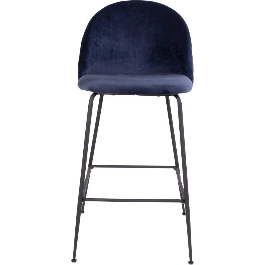 Thumbnail - Ebuy24, Barhocker, Barhocker Laust