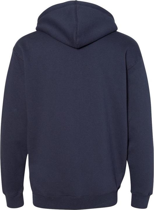 Image du produit Independent Pull over à capuche pour hommes (XS)