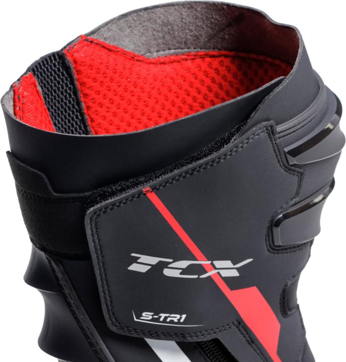 Produktbild TCX Stiefel S-TR1 (Herren, 48)