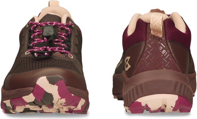 Actual product image Garmont 9.81 Pulse (36)
