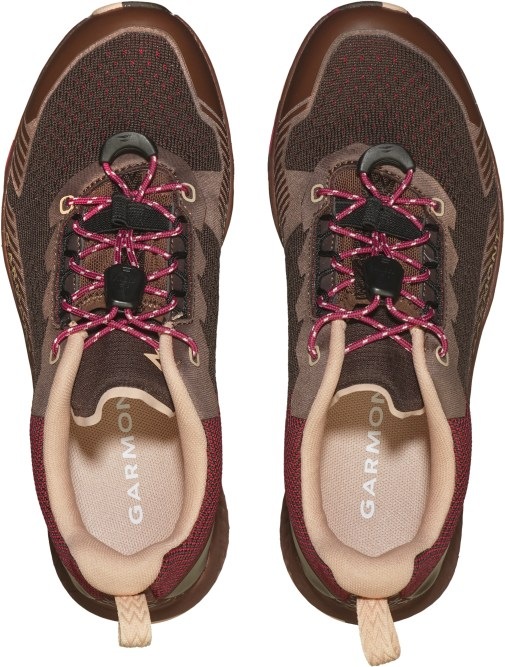 Actual product image Garmont 9.81 Pulse (36)