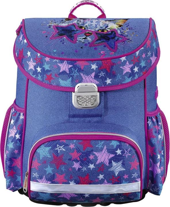 Produktbild Hama Crazy Cat (20 l)