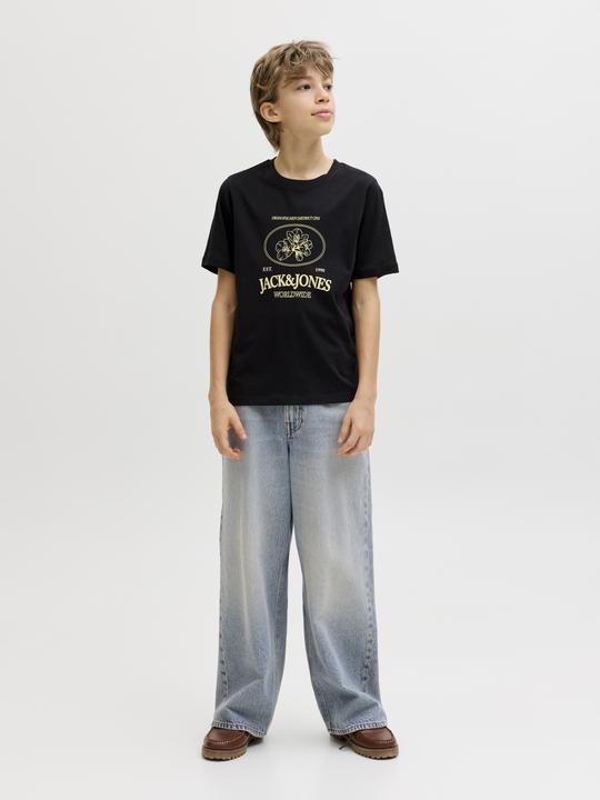 Immagine prodotto Jack & Jones Junior Hose DAVE COOPER Jeans (152)