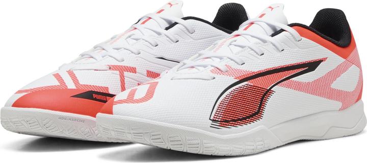 Puma Ultra 5 Play It (12)