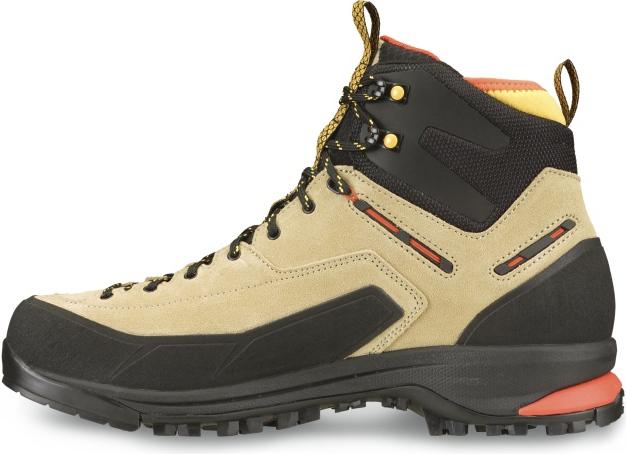 Produktbild Garmont Vetta Tech Gtx (45)
