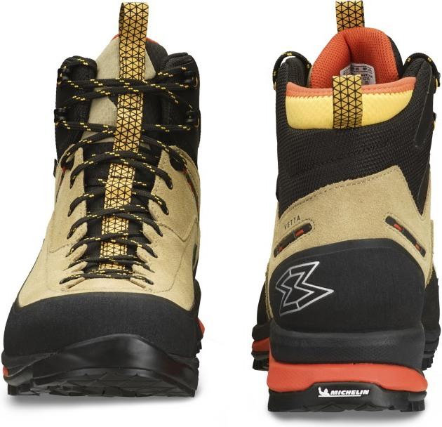 Produktbild Garmont Vetta Tech Gtx (45)