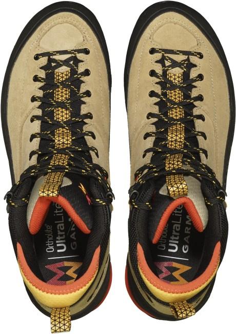Produktbild Garmont Vetta Tech Gtx (45)