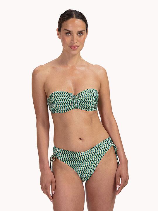 Produktbild Cyell Bikinihose (40)
