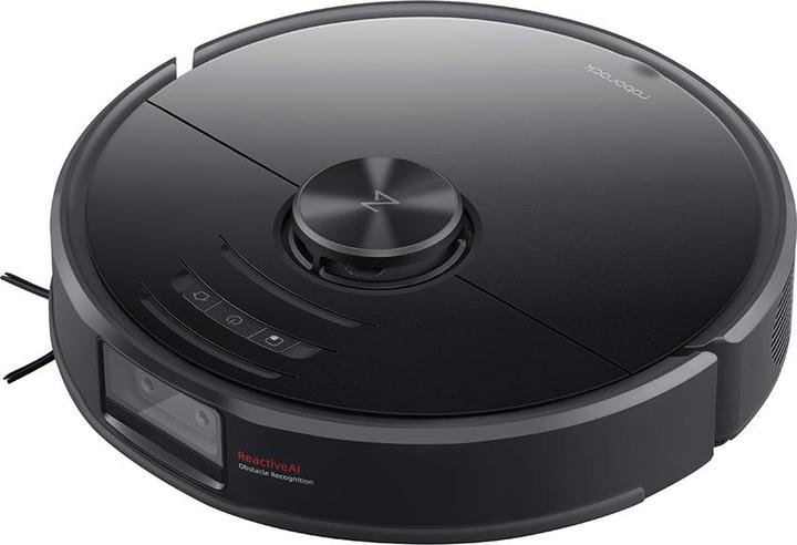 Produktbild Roborock S6 MaxV (Saugroboter)