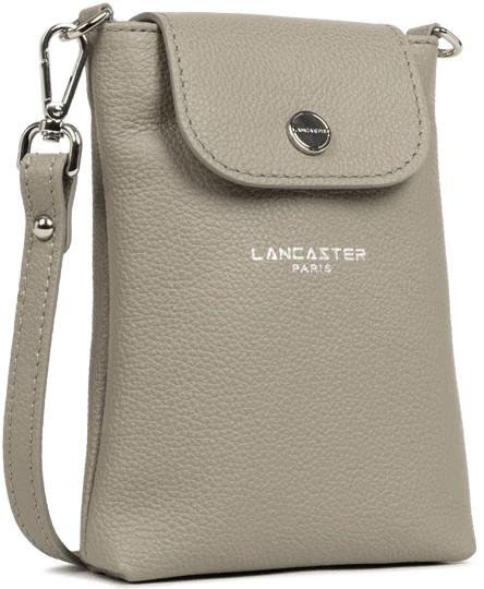 Immagine prodotto Lancaster 480-069 FIRENZE