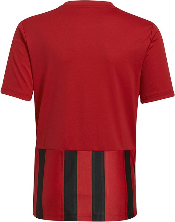 Immagine prodotto adidas Maglia 21 A Righe Per Bambini (140)