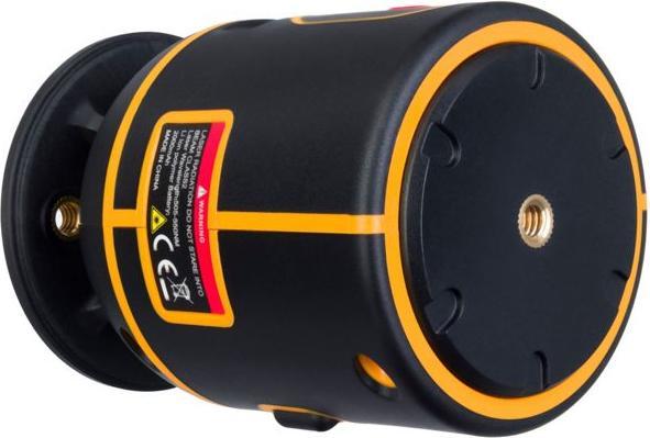 Actual product image Ermenrich LN20