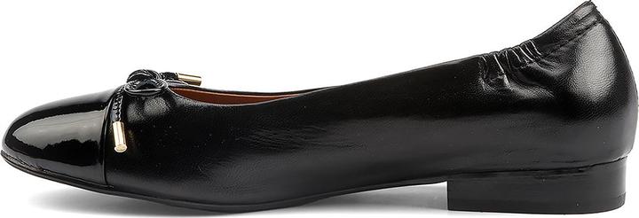 Produktbild Everybody Arianna (38)