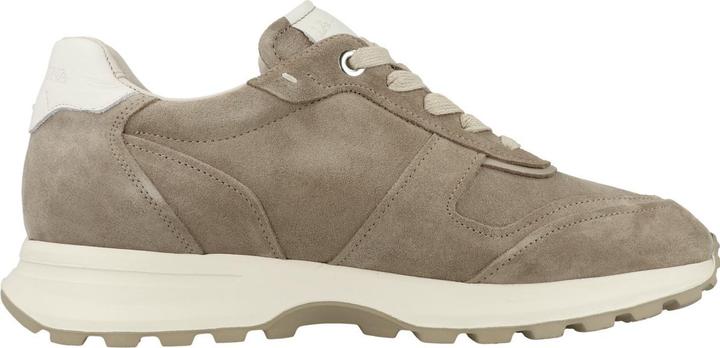 Image du produit La Martina LFM261 (46)