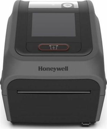 Produktbild Honeywell PC45 (203 dpi)