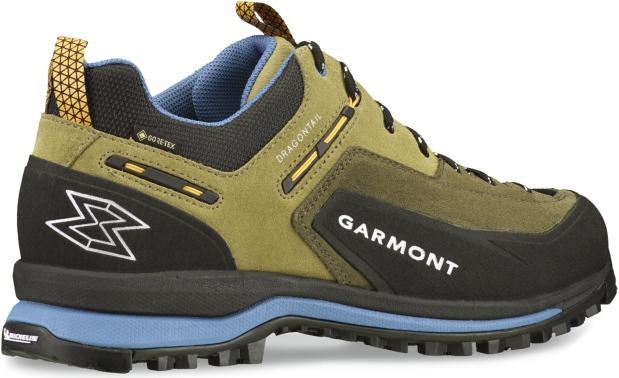 Image du produit Garmont Dragontail Tech Gtx (41)