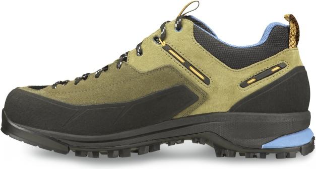 Immagine prodotto Garmont Dragontail Tech Gtx (40)