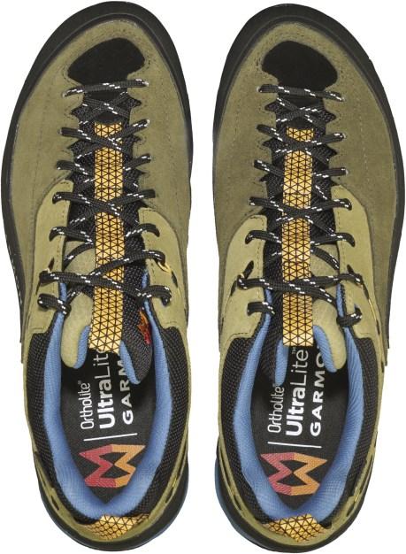 Image du produit Garmont Dragontail Tech Gtx (41)