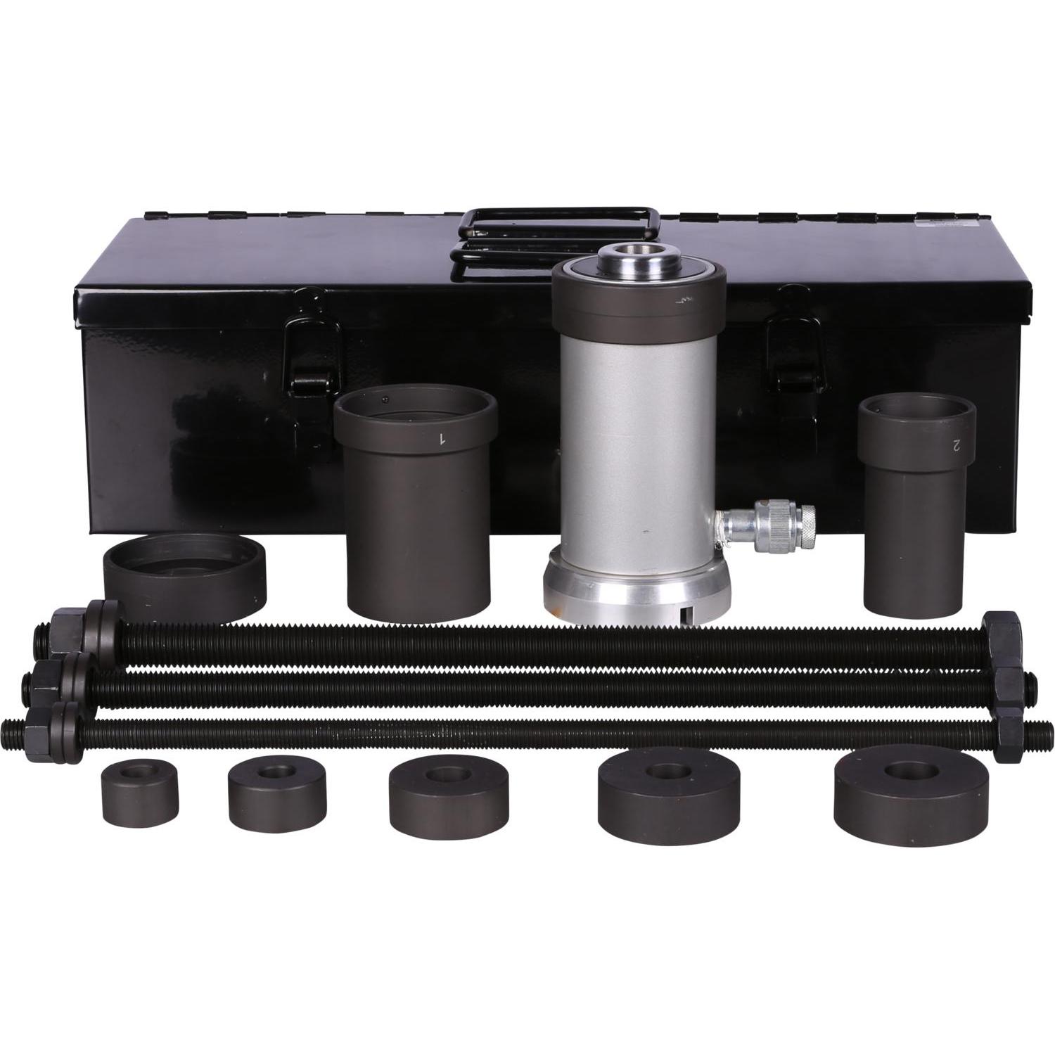 KS Tools, Fahrzeug Werkzeug, 460.3755