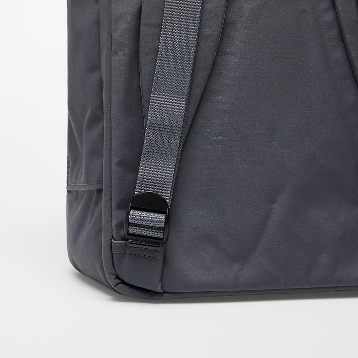 Actual product image Fjällräven Kånken (13 l)