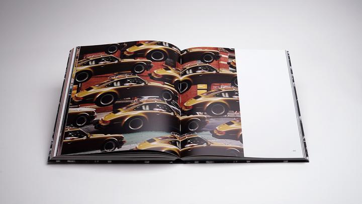 Actual product image Can Yasar Kkl - CYK (English, German, Can Yasar Köklü, 2024)