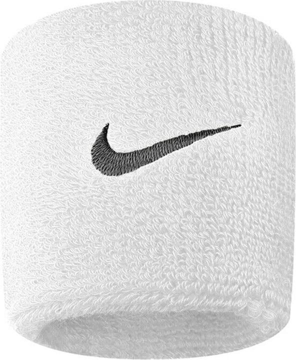 Produktbild Nike 2Erpack Swoosh Armband (One Size)