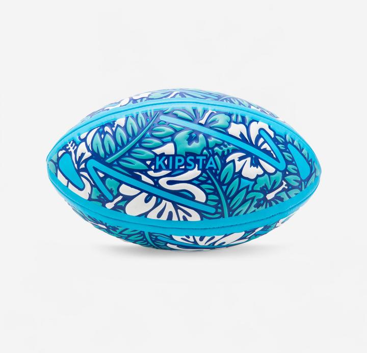 Actual product image Decathlon R100