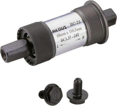 Actual product image Vp C/rosca