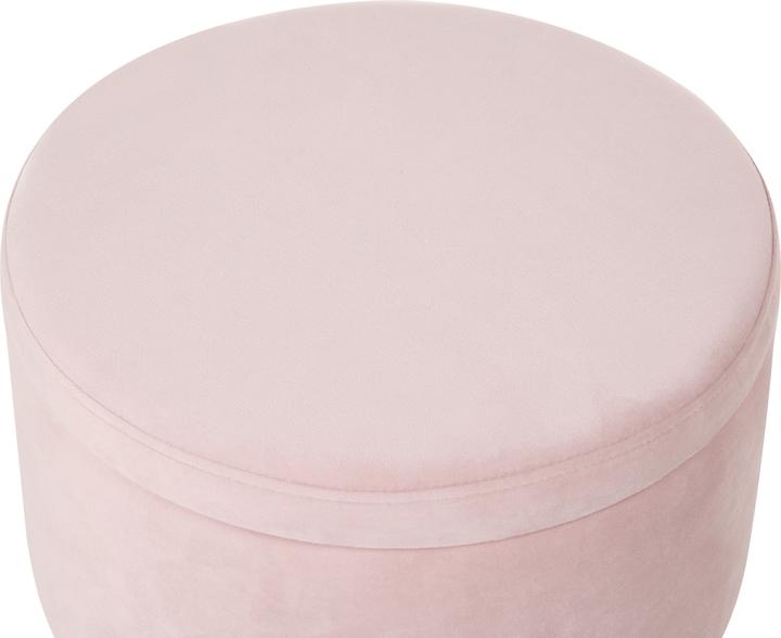 Produktbild Beliani Silas