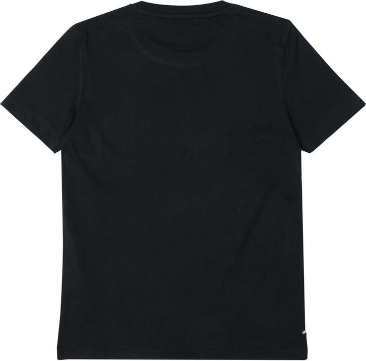 Produktbild Weekend Offender Fusee TShirt (164)